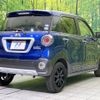 daihatsu cast 2015 -DAIHATSU--Cast DBA-LA250S--LA250S-0005297---DAIHATSU--Cast DBA-LA250S--LA250S-0005297- image 18