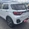 toyota raize 2020 CFJ1835922 image 6