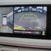 daihatsu move-canbus 2021 -DAIHATSU 【名変中 】--Move Canbus LA800S--0248683---DAIHATSU 【名変中 】--Move Canbus LA800S--0248683- image 8