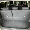 toyota passo 2017 quick_quick_DBA-M700A_0072502 image 10