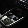audi a3 2023 -AUDI--Audi A3 3AA-GYDLA--WAUZZZGY5RA050765---AUDI--Audi A3 3AA-GYDLA--WAUZZZGY5RA050765- image 5