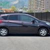 nissan note 2013 quick_quick_E12_E12-144850 image 14