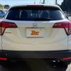 honda vezel 2016 -HONDA--VEZEL DBA-RU1--RU1-1203282---HONDA--VEZEL DBA-RU1--RU1-1203282- image 23