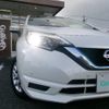 nissan note 2019 -NISSAN--Note DAA-HE12--HE12-294545---NISSAN--Note DAA-HE12--HE12-294545- image 5