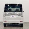 daihatsu tanto 2016 -DAIHATSU--Tanto DBA-LA610S--LA610S-0082002---DAIHATSU--Tanto DBA-LA610S--LA610S-0082002- image 16