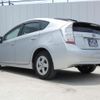 toyota prius 2009 -TOYOTA--Prius DAA-ZVW30--ZVW30-5058975---TOYOTA--Prius DAA-ZVW30--ZVW30-5058975- image 6