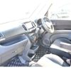 suzuki solio 2014 -SUZUKI--Solio DBA-MA15S--MA15S-518284---SUZUKI--Solio DBA-MA15S--MA15S-518284- image 25