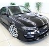 nissan silvia 2001 GOO_JP_700100203130240910001 image 3