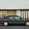 mercedes-benz 190-series 1990 -MERCEDES-BENZ 【三河 52ﾈ3727】--Benz 190 201024--1F699792---MERCEDES-BENZ 【三河 52ﾈ3727】--Benz 190 201024--1F699792- image 25