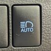 toyota harrier 2016 quick_quick_DBA-ZSU60W_ZSU60-0076481 image 15