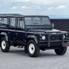 rover defender 2003 CFJ1672832 image 17