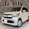honda n-wgn 2016 quick_quick_JH1_JH1-1251082 image 1