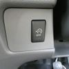nissan nv200-vanette-wagon undefined CFJ1725992 image 50