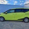 toyota sienta 2018 -TOYOTA--Sienta DBA-NSP170G--NSP170-7145102---TOYOTA--Sienta DBA-NSP170G--NSP170-7145102- image 15