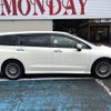 honda odyssey 2010 -HONDA--Odyssey RB3--1105857---HONDA--Odyssey RB3--1105857- image 17