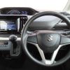 suzuki solio 2021 CFJ1709221 image 17