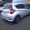 nissan note 2020 CFJ1758628 image 2