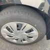 daihatsu mira-e-s 2021 CFJ1639411 image 4