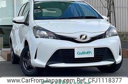 toyota vitz 2016 -TOYOTA--Vitz DBA-NSP135--NSP135-2062857---TOYOTA--Vitz DBA-NSP135--NSP135-2062857-