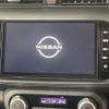 nissan nissan-others 2021 CFJ1798355 image 15