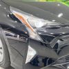 toyota prius 2018 -TOYOTA--Prius DAA-ZVW50--ZVW50-6158649---TOYOTA--Prius DAA-ZVW50--ZVW50-6158649- image 13