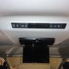 toyota alphard 2019 -TOYOTA--Alphard DBA-AGH30W--AGH30-0297480---TOYOTA--Alphard DBA-AGH30W--AGH30-0297480- image 6