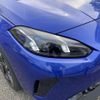 bmw 1-series 2024 quick_quick_3BA-22GE20_WBA22GE0207R42494 image 5
