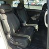 mazda mpv 2010 -MAZDA--MPV DBA-LY3P--LY3P-223661---MAZDA--MPV DBA-LY3P--LY3P-223661- image 15