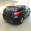 subaru impreza-sports 2013 CFJ1747775 image 3