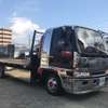 hino ranger 1997 GOO_NET_EXCHANGE_1001581A30181112W007 image 2