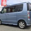 suzuki every-wagon 2010 CFJ1544609 image 19