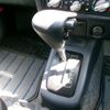 mitsubishi pajero-mini 2008 CFJ1587180 image 5