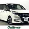 nissan serena 2019 -NISSAN--Serena DAA-GFC27--GFC27-150093---NISSAN--Serena DAA-GFC27--GFC27-150093- image 1