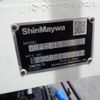 hino ranger 2023 CFJ0501563 image 12
