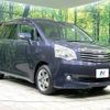 toyota noah 2010 -TOYOTA--Noah DBA-ZRR70G--ZRR70-0364892---TOYOTA--Noah DBA-ZRR70G--ZRR70-0364892- image 18