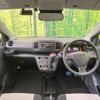 daihatsu mira-e-s 2019 -DAIHATSU--Mira e:s 5BA-LA350S--LA350S-0139090---DAIHATSU--Mira e:s 5BA-LA350S--LA350S-0139090- image 2