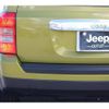 jeep patriot 2012 -CHRYSLER--Jeep Patriot ABA-MK7420--1C4NJPDA3CD580761---CHRYSLER--Jeep Patriot ABA-MK7420--1C4NJPDA3CD580761- image 23