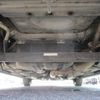 daihatsu esse 2010 -DAIHATSU--Esse L235S--2027218---DAIHATSU--Esse L235S--2027218- image 13