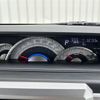 daihatsu wake 2015 -DAIHATSU--WAKE DBA-LA700S--LA700S-0042795---DAIHATSU--WAKE DBA-LA700S--LA700S-0042795- image 19