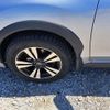 subaru impreza-wagon 2016 -SUBARU--Impreza Wagon DBA-GP7--GP7-123880---SUBARU--Impreza Wagon DBA-GP7--GP7-123880- image 9