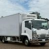 isuzu forward 2023 CFJ1604901 image 3