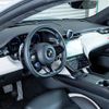 maserati granturismo 2024 CFJ1523900 image 6