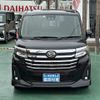 daihatsu thor 2023 GOO_JP_700060017330250430004 image 24