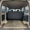 toyota townace-van 2016 CFJ1500005 image 11