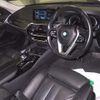 bmw 5-series 2018 -BMW--BMW 5 Series JB30-0WC69444---BMW--BMW 5 Series JB30-0WC69444- image 4