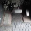 honda n-box 2019 -HONDA 【野田 580】--N BOX DBA-JF3--JF3-1316907---HONDA 【野田 580】--N BOX DBA-JF3--JF3-1316907- image 47