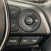 toyota harrier 2024 quick_quick_6BA-MXUA80_MXUA80-0118988 image 5