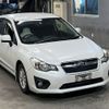 subaru impreza-wagon 2014 -SUBARU--Impreza Wagon GP2-020554---SUBARU--Impreza Wagon GP2-020554- image 5