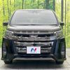 toyota noah 2018 -TOYOTA--Noah DBA-ZRR80W--ZRR80-0423826---TOYOTA--Noah DBA-ZRR80W--ZRR80-0423826- image 14