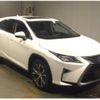 lexus rx 2017 quick_quick_DAA-GYL20W_GYL20-0006074 image 4